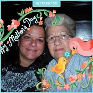 Meet your Posher, Matty